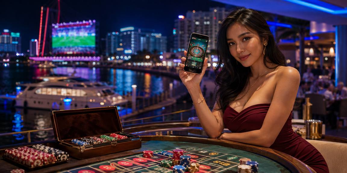 2000 Semua yang anda perlukan dalam satu app